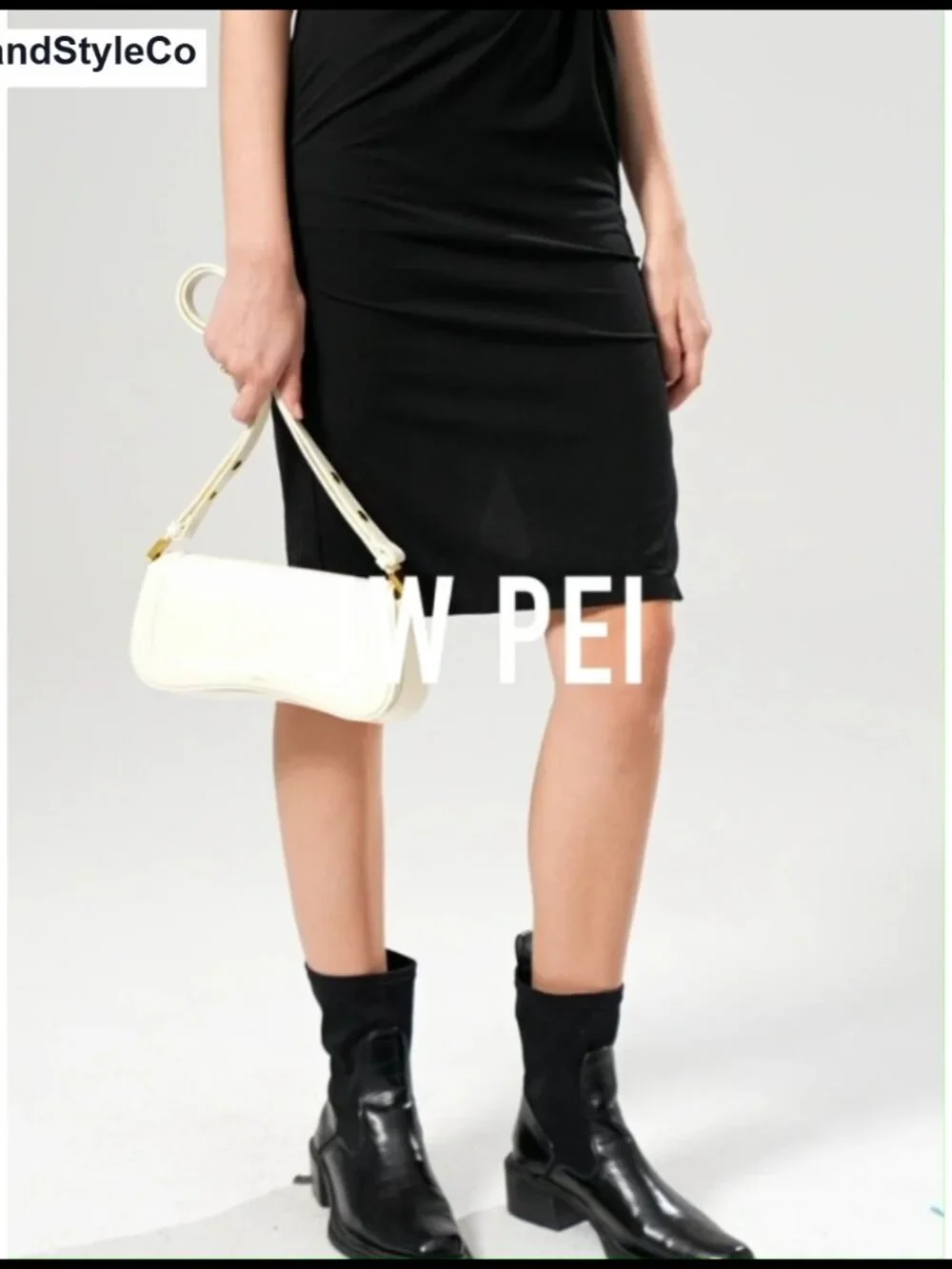 N/A chic satchel